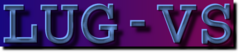 Vorschlag LUG-VS Logo Nr. 3