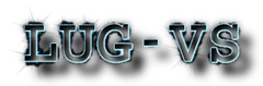 Vorschlag LUG-VS Logo Nr. 6
