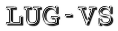 Vorschlag LUG-VS Logo Nr. 7